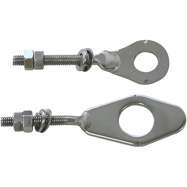 Amazon.co.jp 人気ギフトランキング: バイク用チェーンアジャスター で